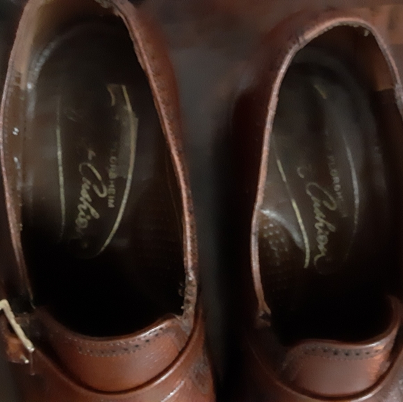 Loafers - Picture 4 of 5